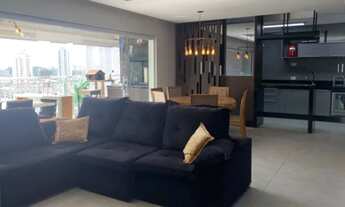 Imagem: APARTAMENTO RESIDENCIAL em SÃO PAULO