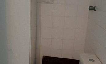 Imagem 4: APARTAMENTO RESIDENCIAL em SÃO PAULO - SP, MOEMA