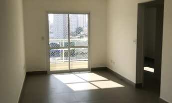 Imagem 6: Apartamento à venda em São Paulo-SP, bairro Saúde: 2 quartos, 1 suíte, 2 banheiros, 2 vaga