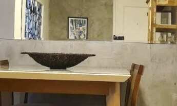 Imagem: Imperdível Apartamento à venda na Vila