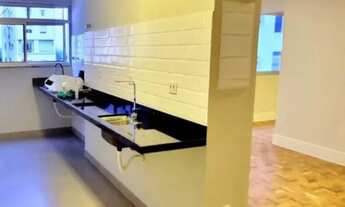 Imagem 3: APARTAMENTO RESIDENCIAL em SÃO PAULO - SP, PARAÍSO