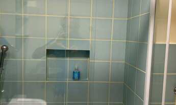 Imagem 4: APARTAMENTO RESIDENCIAL em SÃO PAULO - SP, VILA NOVA CONCEIÇÃO