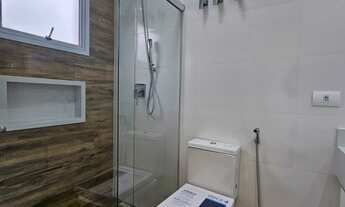 Imagem 7: CASA RESIDENCIAL em SÃO PAULO - SP, VILA DOM PEDRO I