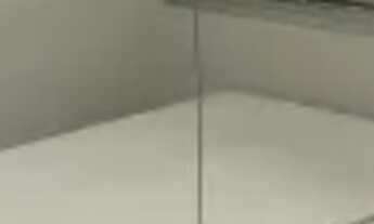 Imagem 4: APARTAMENTO RESIDENCIAL em SÃO PAULO - SP, PARAÍSO