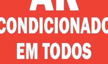 Imagem 3: CASA RESIDENCIAL em SÃO PAULO - SP, VILA DOM PEDRO I