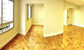 Imagem 5: APARTAMENTO RESIDENCIAL em SÃO PAULO - SP, PARAÍSO