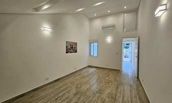 Imagem 6: CASA RESIDENCIAL em SÃO PAULO - SP, VILA DOM PEDRO I