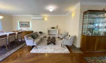 Imagem: Casa à venda em São Paulo-SP, Vila Cordeiro