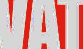 Imagem 4: CASA RESIDENCIAL em SÃO PAULO - SP, VILA DOM PEDRO I