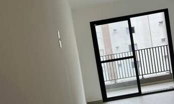 Imagem 5: APARTAMENTO RESIDENCIAL em SÃO PAULO - SP, BELA VISTA