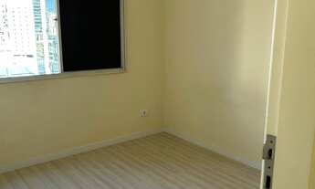 Imagem 6: APARTAMENTO RESIDENCIAL em SÃO PAULO - SP, VILA NOVA CONCEIÇÃO