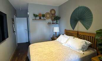 Imagem 4: APARTAMENTO RESIDENCIAL em SÃO PAULO - SP, MOEMA