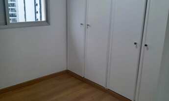 Imagem 3: APARTAMENTO RESIDENCIAL em SÃO PAULO - SP, MOEMA