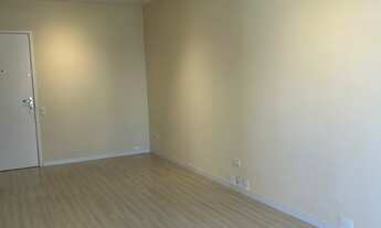 Imagem 2: APARTAMENTO RESIDENCIAL em SÃO PAULO - SP, VILA NOVA CONCEIÇÃO