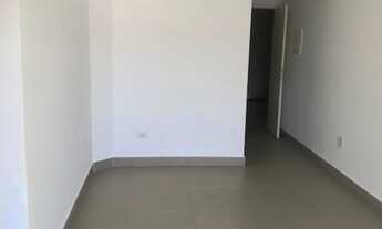 Imagem 5: Apartamento à venda em São Paulo-SP, bairro Saúde: 2 quartos, 1 suíte, 2 banheiros, 2 vaga