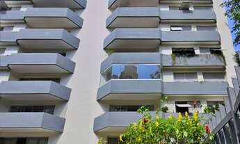 Imagem: APARTAMENTO RESIDENCIAL em SÃO PAULO