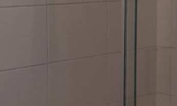 Imagem 2: Excelente oportunidade! Apartamento à venda em São Paulo-SP, Vila Brasílio Machado. 2 quar