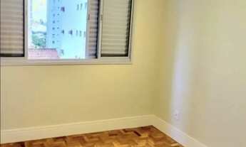 Imagem 6: APARTAMENTO RESIDENCIAL em SÃO PAULO - SP, PARAÍSO