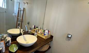 Imagem 6: APARTAMENTO RESIDENCIAL em SÃO PAULO - SP, MOEMA