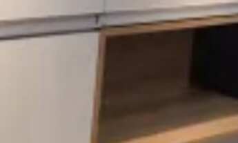 Imagem 7: APARTAMENTO RESIDENCIAL em SÃO PAULO - SP, PARAÍSO