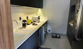 Imagem 6: APARTAMENTO RESIDENCIAL em SÃO PAULO - SP, VILA OLÍMPIA