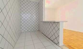 Imagem 6: APARTAMENTO RESIDENCIAL em SÃO PAULO - SP, CONSOLAÇÃO