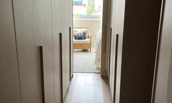 Imagem 5: APARTAMENTO RESIDENCIAL em SÃO PAULO - SP, VILA OLÍMPIA