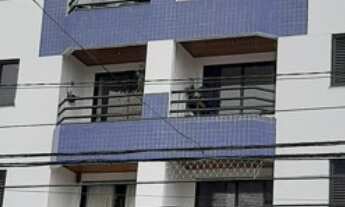 Imagem: Excelente oportunidade! Apartamento à venda