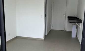 Imagem 7: APARTAMENTO RESIDENCIAL em SÃO PAULO - SP, BELA VISTA