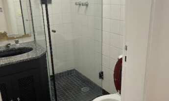 Imagem 5: APARTAMENTO RESIDENCIAL em SÃO PAULO - SP, MOEMA