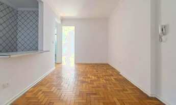 Imagem 7: APARTAMENTO RESIDENCIAL em SÃO PAULO - SP, CONSOLAÇÃO