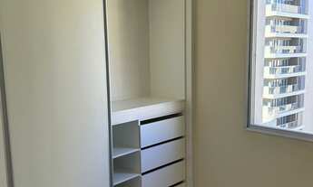 Imagem 3: APARTAMENTO RESIDENCIAL em SÃO PAULO - SP, VILA NOVA CONCEIÇÃO