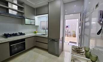 Imagem: CASA RESIDENCIAL em SÃO PAULO - SP, VILA