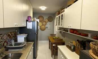 Imagem 2: APARTAMENTO RESIDENCIAL em SÃO PAULO - SP, MOEMA