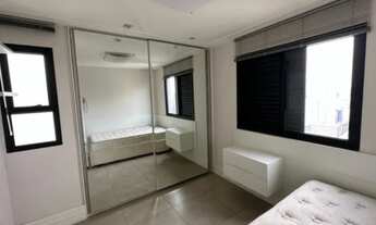 Imagem 7: Cobertura RESIDENCIAL em SÃO PAULO - SP, VILA CLEMENTINO