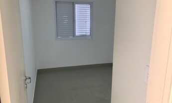 Imagem 7: Apartamento à venda em São Paulo-SP, bairro Saúde: 2 quartos, 1 suíte, 2 banheiros, 2 vaga
