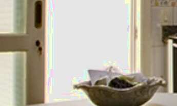 Imagem 7: Casa de Luxo no Brooklin Paulista: 4 Quartos, 4 Suítes, 5 Banheiros, 6 Vagas, 500m² - São