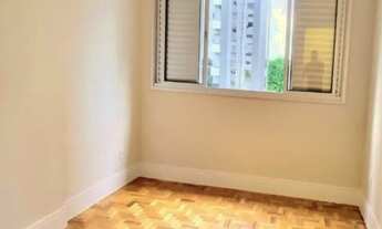 Imagem 4: APARTAMENTO RESIDENCIAL em SÃO PAULO - SP, PARAÍSO