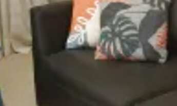 Imagem 3: APARTAMENTO RESIDENCIAL em SÃO PAULO - SP, PARAÍSO