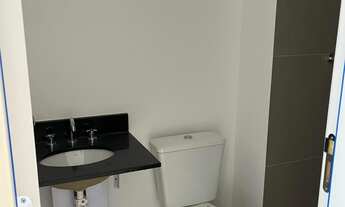 Imagem 6: APARTAMENTO RESIDENCIAL em SÃO PAULO - SP, BELA VISTA