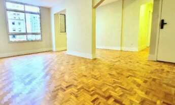 Imagem: APARTAMENTO RESIDENCIAL em SÃO PAULO