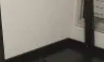 Imagem 6: APARTAMENTO RESIDENCIAL em SÃO PAULO - SP, PARAÍSO