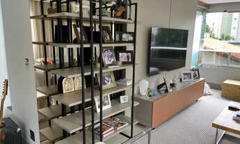 Imagem 7: APARTAMENTO RESIDENCIAL em SÃO PAULO - SP, VILA OLÍMPIA