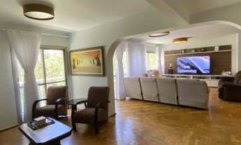 Imagem 2: APARTAMENTO RESIDENCIAL em SÃO PAULO - SP, SANTO AMARO