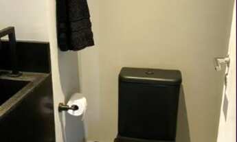 Imagem 3: Imperdível oportunidade de investimento em São Paulo: Apartamento de luxo na Vila Gertrude