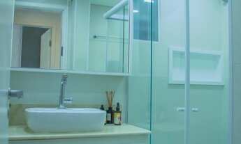 Imagem 3: APARTAMENTO RESIDENCIAL em SÃO PAULO - SP, VILA ANDRADE