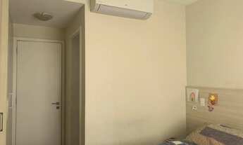 Imagem 7: Apartamento à venda em São Paulo-SP, Vila Leopoldina: 2 quartos, 1 suíte, 2 banheiros, 2 v