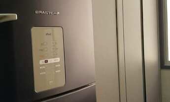 Imagem 7: Apartamento à venda no Paraíso do Morumbi, São Paulo-SP: 3 quartos, 1 suíte, 2 banheiros