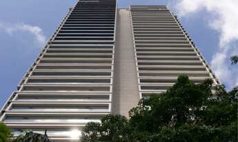 Imagem: APARTAMENTO RESIDENCIAL em SÃO PAULO