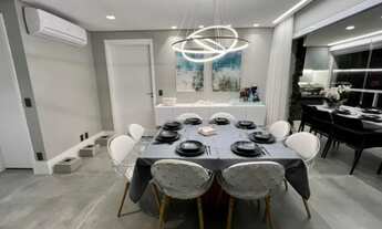 Imagem: Imperdível oportunidade de investimento